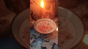 онлайн ритуал, посмотри и он напишет💌 позвонит📞 придет 😘
