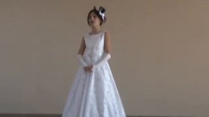 Paisiello - Chi vuol la zingarella 2 - Лида Иванова