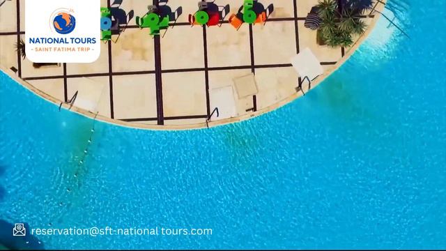 Prima Life Makadi смотреть онлайн