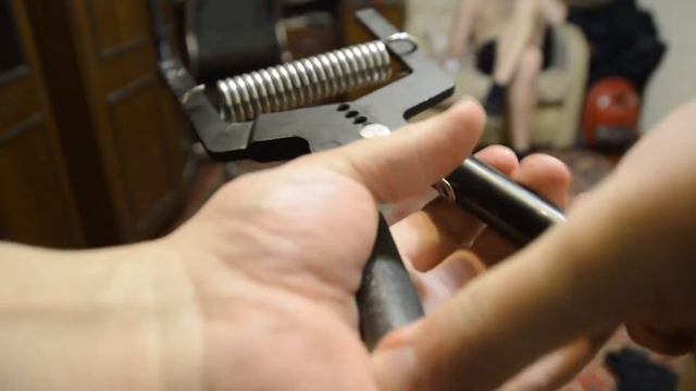 тренировка с муравьем: от 2 до 4 смотреть онлайн