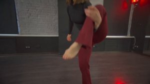 polnalyubvi - больше ничего / Варвара Найниш