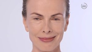 Контуринг лица для начинающих: 3 способа