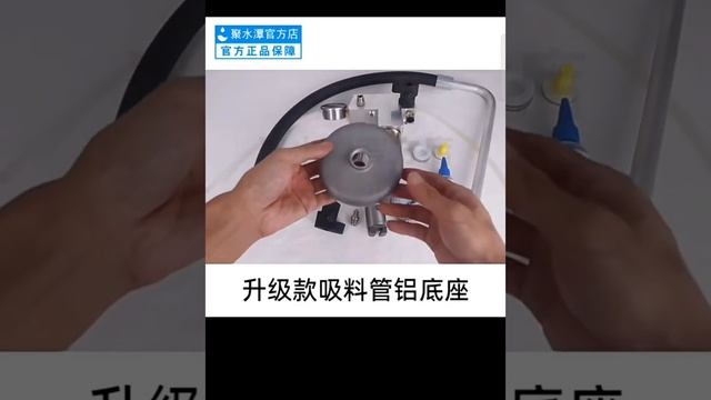 Запчасти на покрасочные аппараты 450-го типа. Снижаем стоимость запчастей и покрасочного оборудован смотреть онлайн