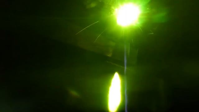 Тепловые сети! Сварка потолочного шва. Работы ведем своими руками! смотреть онлайн