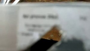 самодельные колышки для палатки