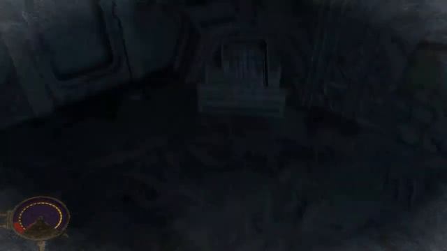 анабиоз сон разума часть 1 (холодный приём) смотреть онлайн