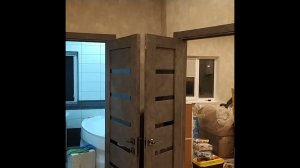 Идеальная точность