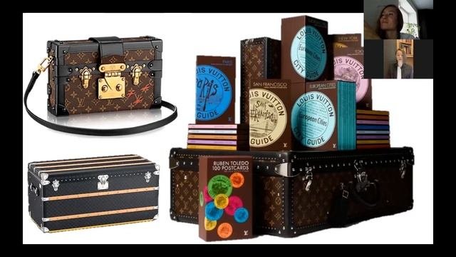 Онлайн-лекция МВЦ 
