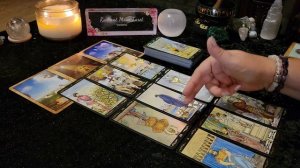 SAGITTARIUS **Money & Career SEPTEMBER 2022 Tarot & Oracle card reading