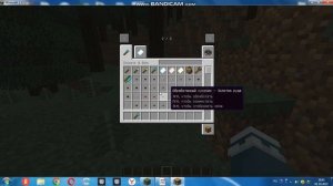 Как установить мод на майнкрафт RUlauncher