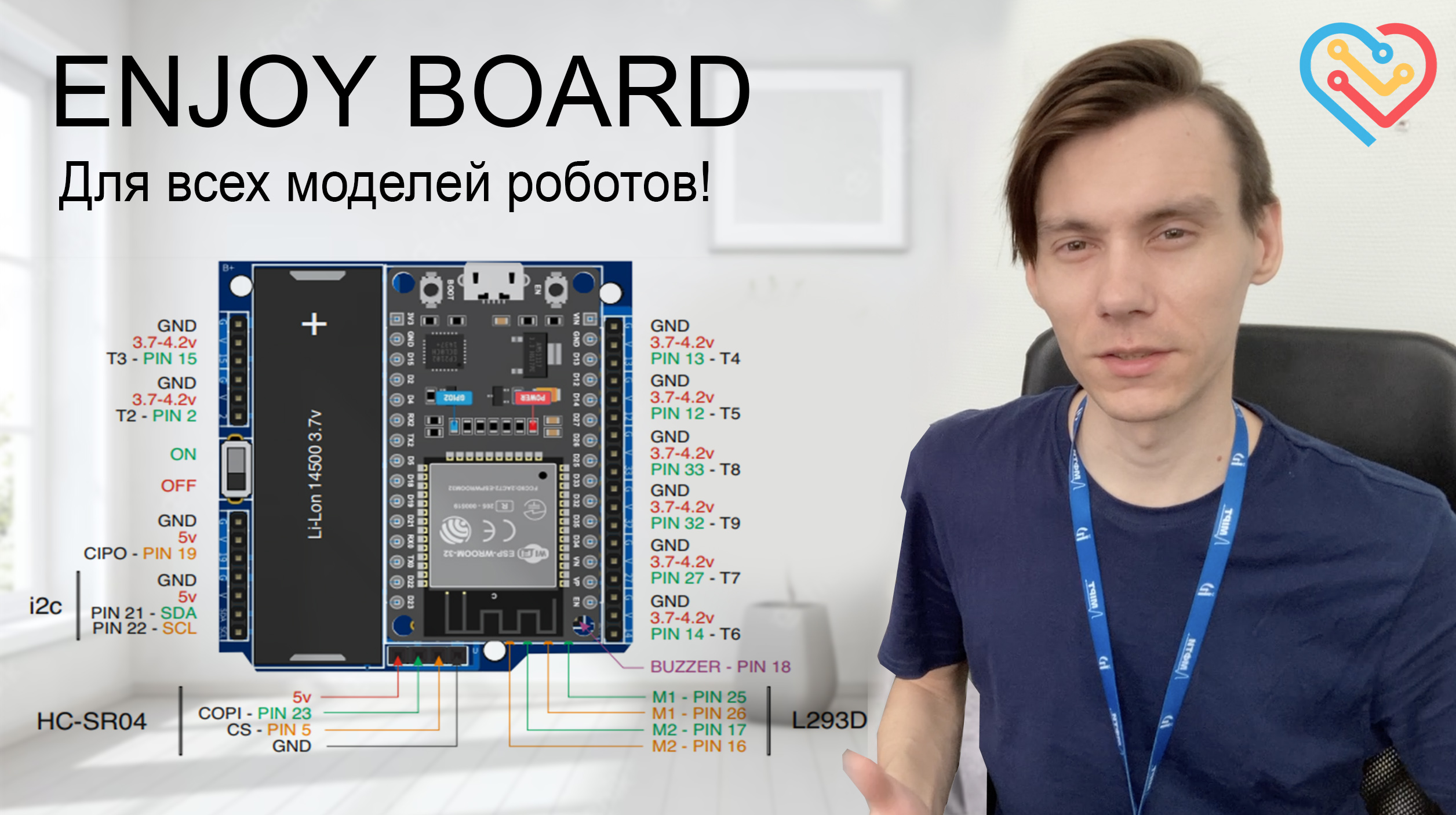 Arduino для изобретателей обучение электронике на 10 занимательных проектах pdf