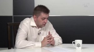 А П синелобов и Е Ю Спицын Великий государь Иван III Становление