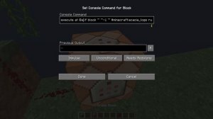 Как сделать так,чтобы блок в Minecraft убивал или давал эффект?"|Гайд по Minecraft #2