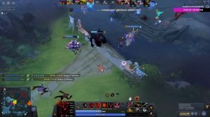 Санек и команда ублюдков | saneking