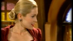 Без названияголос сердца, сериал, анонс 100 серии