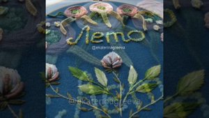 Немного обо мне в прекрасном ролике.