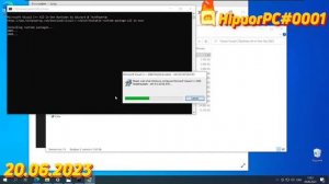 Запуск игр в виртуальной машине