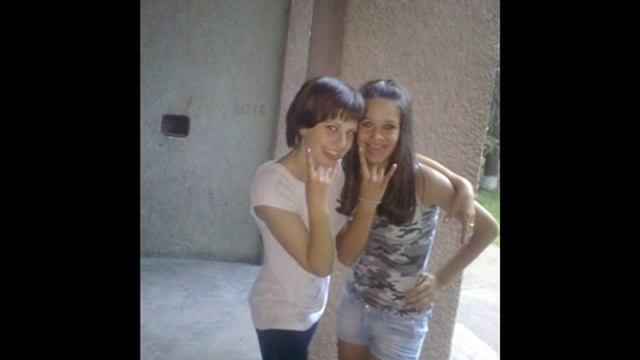 Настюше!.wmv смотреть онлайн