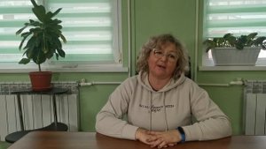 Моя ИСТОРИЯ ПЕРЕЕЗДА на ПМЖ в Анапу! ПЛЮСЫ И МИНУСЫ Анапы для пенсионеров!