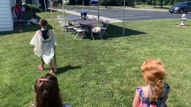 The Lost Sheep by The Sheep смотреть онлайн