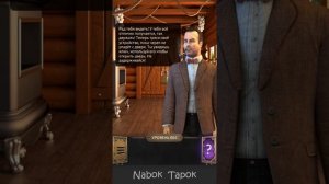 Прохождение с 1 по 10 уровень - 100 Doors Challenge (100 Дверей Вызов)