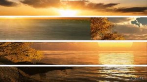 Л. ВЕЛИКАНОВА.  Солнце