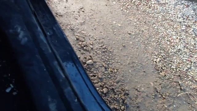 G404 Ford Fusion 2007, 1.4, бензин, МКПП смотреть онлайн