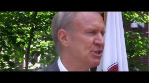 How We Got Here | Bruce Rauner | Illinois