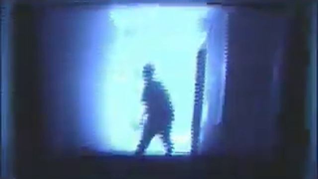 МОРЭ & РЭЛЬСЫ - Тоска смотреть онлайн