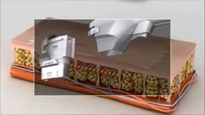 СМАС лифтинг на Ультраформер