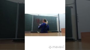 вычислить рациональным способом 7класс