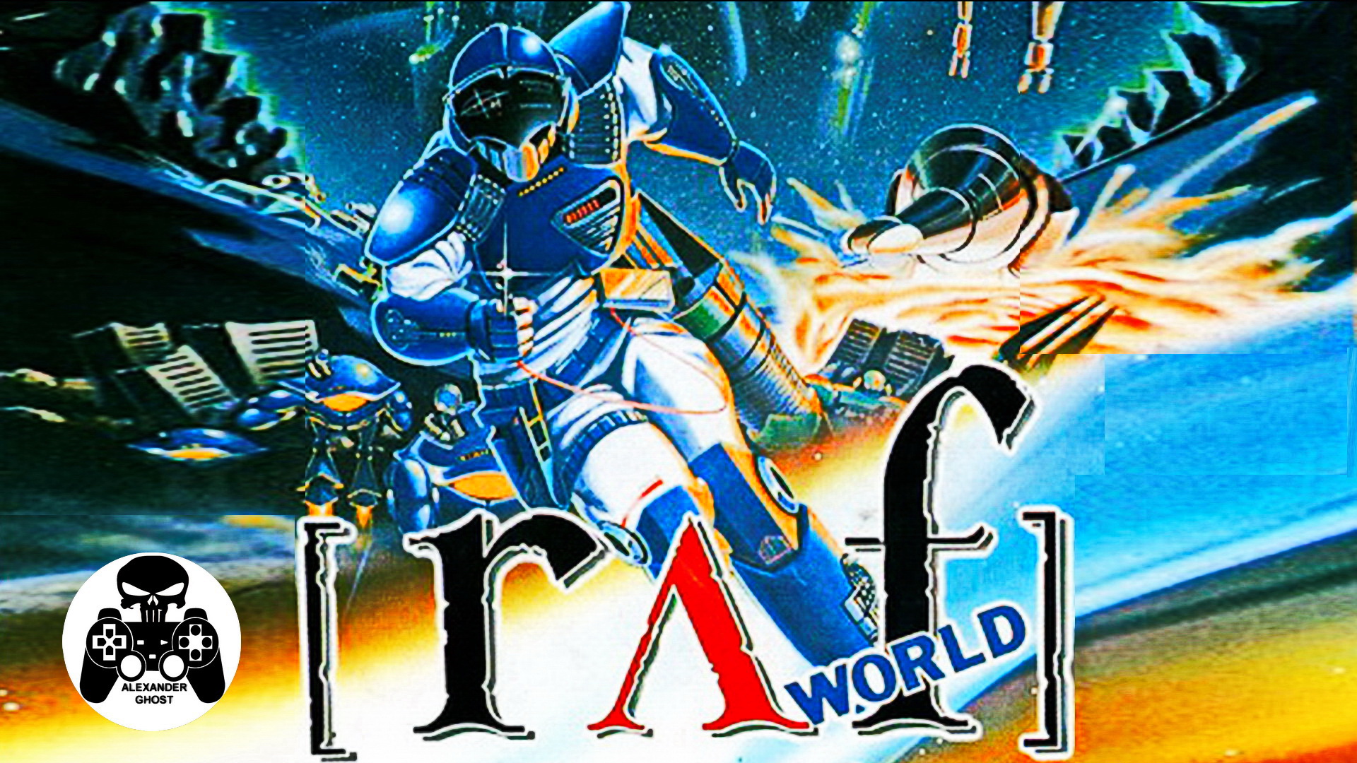 Raf world. Raf World игра. Raf World NES. Raf World Dendy. Raf World NES обложка.