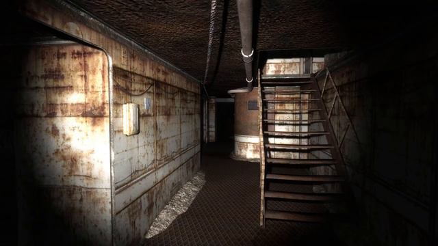 Скадовск которого больше нет смотреть онлайн