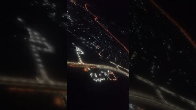 1000093948.mp4 смотреть онлайн