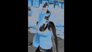Djuma Soundsystem - Les Djinns (Trentemoller Remix)