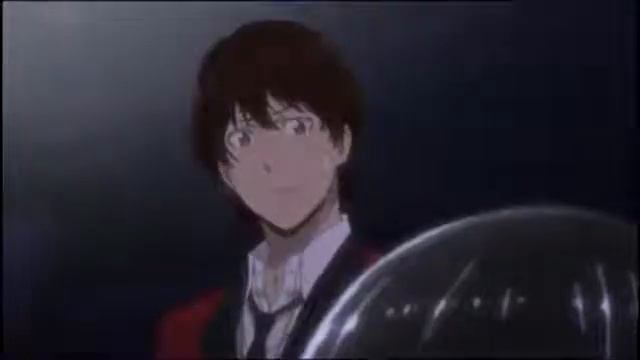 Аниме клип(AMV)Аристократ Флоу смотреть онлайн