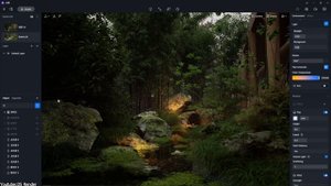 D5 Render VS Lumion | Which One Is Better?