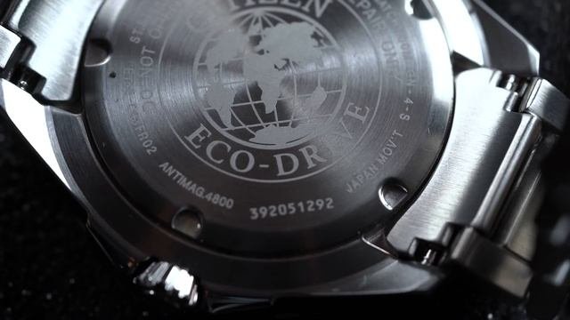 The 10 Best Quartz Watches (2024 Guide)