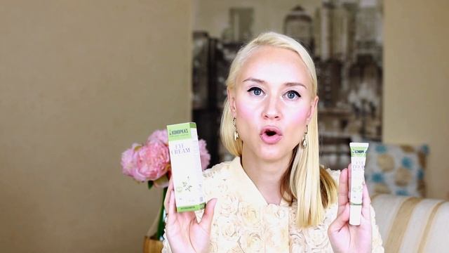 БЮДЖЕТНЫЕ покупки в Золотом яблоке ✿ ПУДРА MAC с эффектом фотошопа ✿ Что купить у  dr.Konopkas?