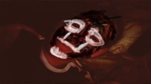 2rbina 2rista - стальные яйца (mr4itos)