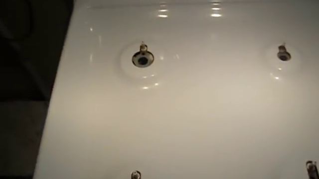 Не горит, гаснет духовка плиты. смотреть онлайн