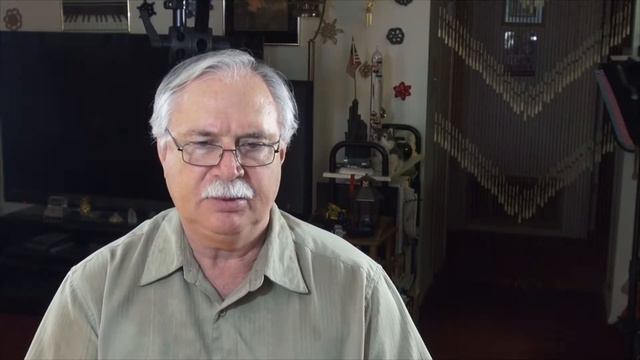 Hal Leonard Adult Piano Book 1, Page 79, Lavender Mood смотреть онлайн