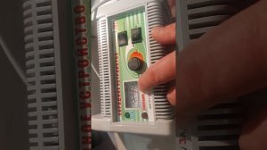 Т 1021 видео обзор