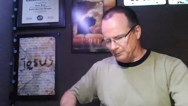 Get the most from your Staneless Steel Thermos смотреть онлайн