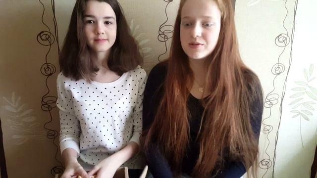 !СЛАДОСТИ ИЗ АМЕРИКИ И ЕВРОПЫ ? ПРОБУЕМ Американские СЛАДОСТИ!