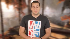 Обзор игры   Brothers  A Tale of Two Sons