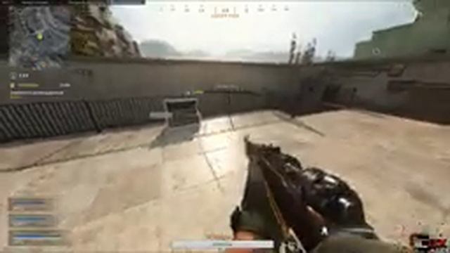 Call of Duty Warzone ПРОРВЁМСЯ СТРИМ - Call of Duty Warzone Erupting STREAM смотреть онлайн