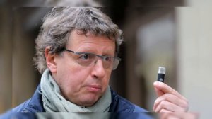 ОНИ СРЕДИ НАС | ДЕТИ НАРОДНЫХ АРТИСТОВ ОКАЗАЛИСЬ ПРЕДАТЕЛЯМИ