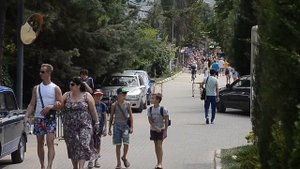 В Крыму из-за подорожания продуктов и услуг повысили прожиточный минимум