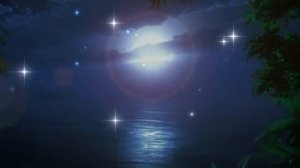 Сияющие звезды  Волшебная музыка Рафаэля Крукса